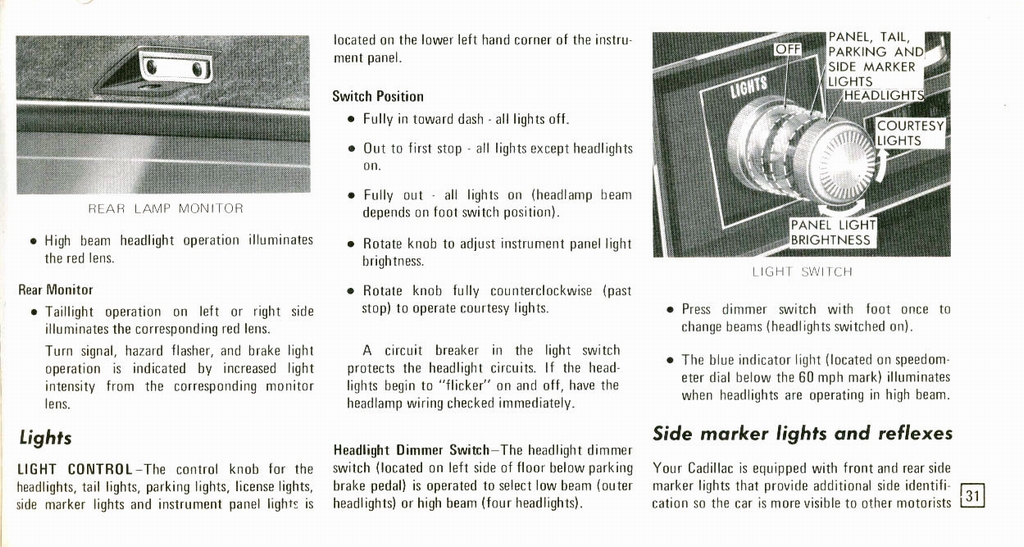 n_1973 Cadillac Owner's Manual-31.jpg